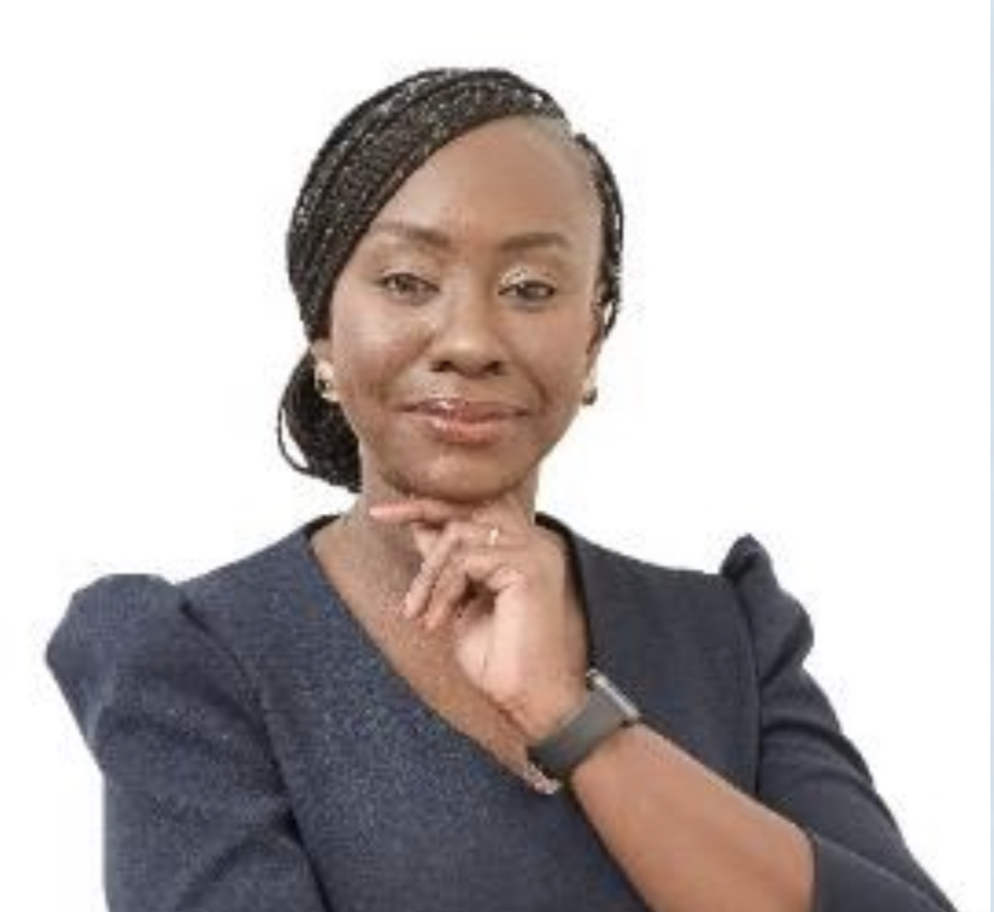 Oulimata Ndiaye Diassé nommée directrice de l’agence UMOA-Titres