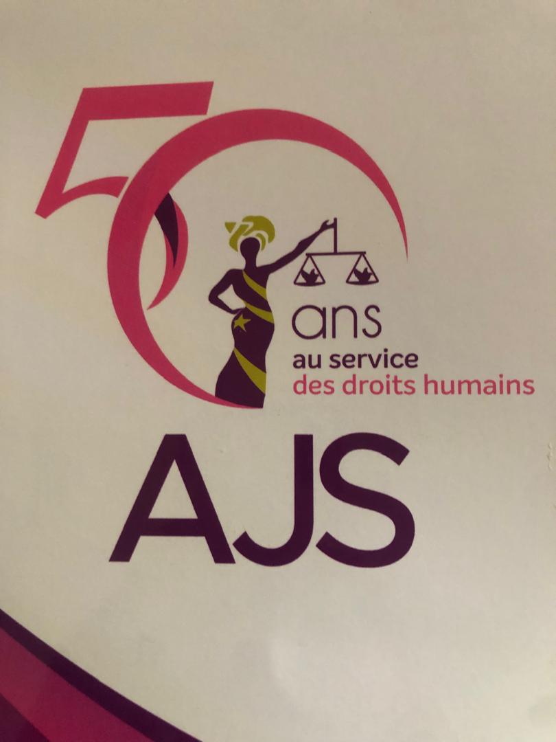 50 ans de l’AJS  Lancement des célébrations ce samedi au musée de la femme Henriette Bathily