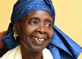 Aminata Sow Fall: Femme de lettres engagée