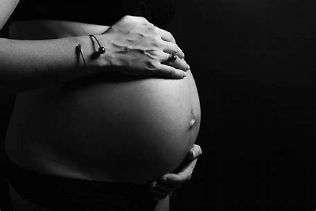 Baisse de la fertilité au Sénégal
