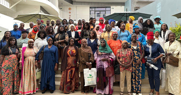 bootcamp des entrepreneures WCW