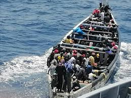 Emigration clandestine: Les femmes à l'assaut des pirogues
