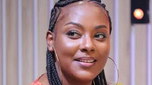 Le rideau tombe sur Halima Gadji: l’étoile du cinéma sénégalais
