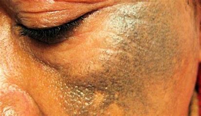 JaabuTv article