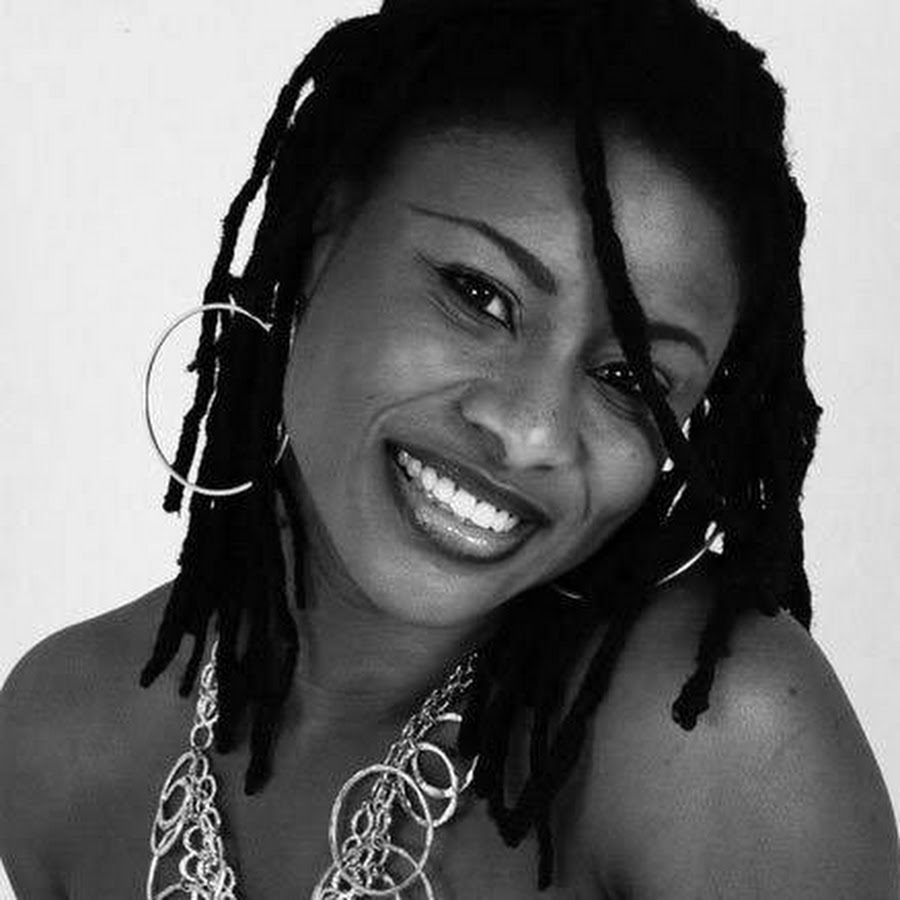 JaabuTv article