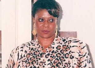 Maître Mame Bassine Niang, icône des droits et libertés humains