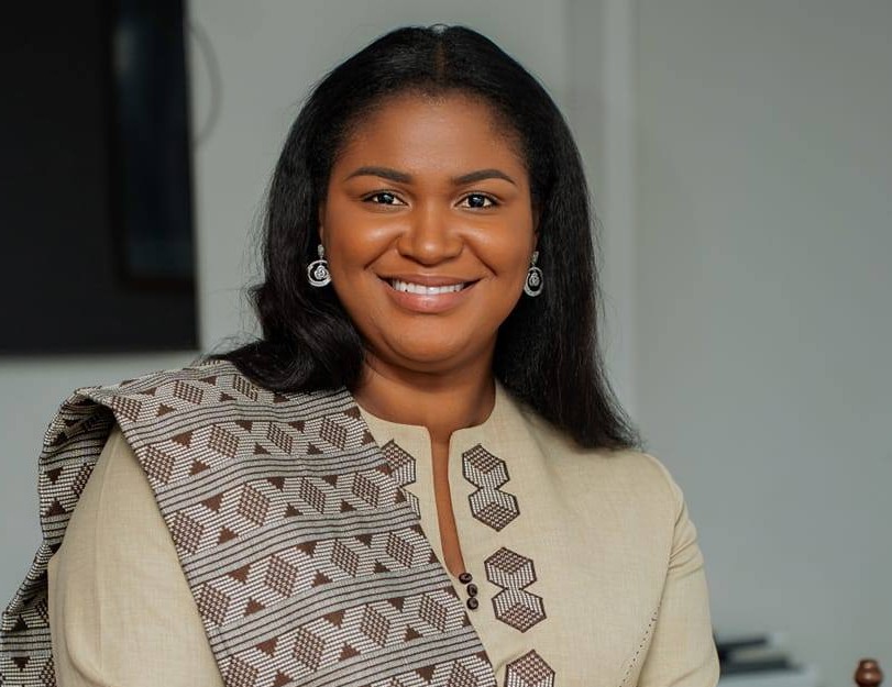 Sénégal : Marie Rose Faye promue Secrétaire d’Etat auprès du Premier ministre