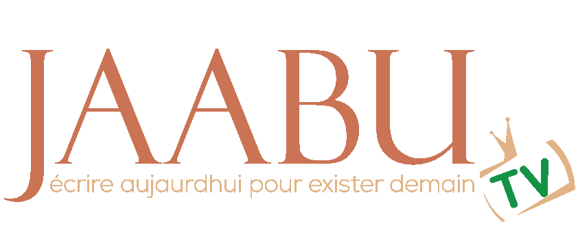 JaabuTv article
