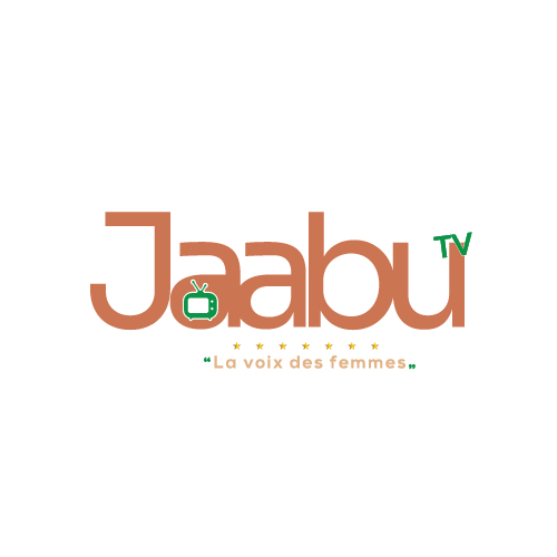 Logo JaabuTV